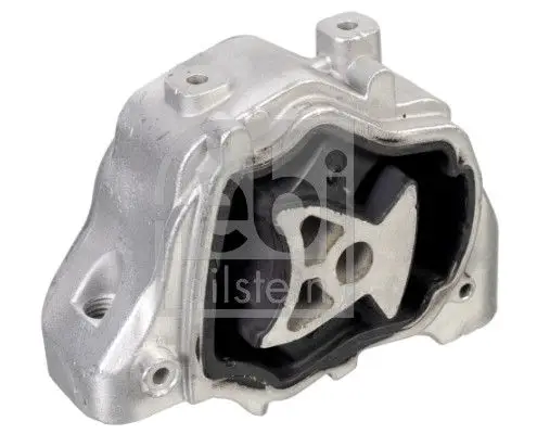 / Motor Takozu Alt Discovery Sport L550 19-Freelander 2 L359 06-14 Range Rover Evoque L538 11-19
