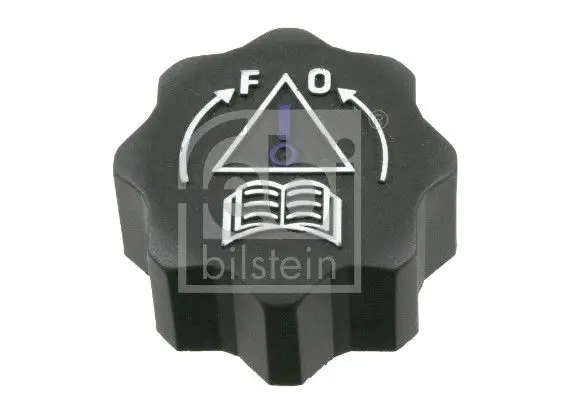 / Radyatör Kapağı P107 P206 P207 P307 P407 Partner Tepeee C2 C3 C4 Berlingo III Partner Berlingo P306 P206 Xsara Jumpy Dw8 / Dw8b P605 Xm P406 Xantia 2,1Td P205 P405 P309 Zx C15 P406 Xantia Bx Expert Jumpy Xud7 / Xud9