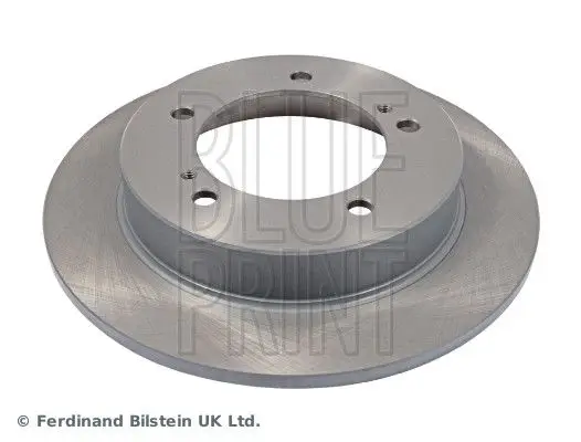 Ön Fren Aynası Düz Jımny 4Wd 01-290X5