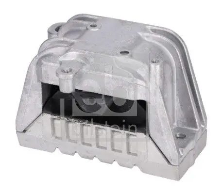 / Motor Takozu Sağ Caddy III Golf V Jetta III A3 Altea Leon Octavia 1.6 04 -