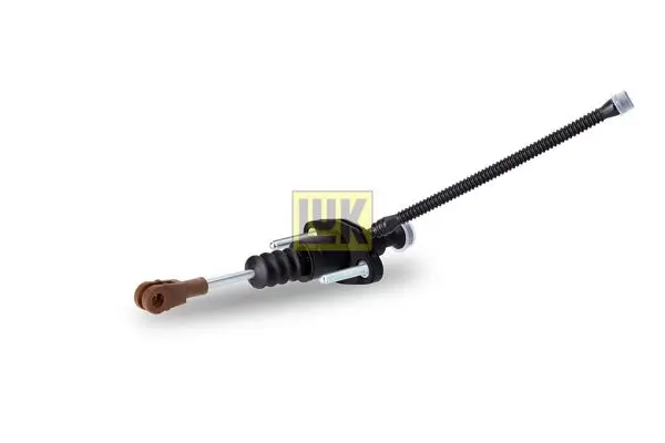 Debriyaj Üst Merkezi X16xel Z16xe Astra G Astra H