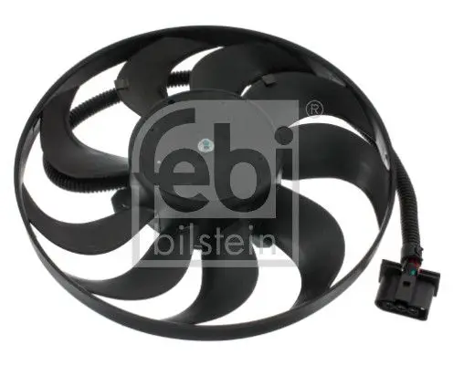/ Fan Motoru (150 / 60W 290mm) Golf IV 98-06 Bora 99-05 Polo / Classic 04-08 A3 97-03 Tt 99-06 Cordoba 03-09 Ibiza 02-10 Leon 00-06 Toledo 99-04 Fabia 00-08 Octavia 97-11