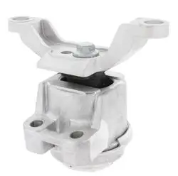 Motor Takozu (Yağlı Takoz) Mondeo IV Ca2 07 > 14 2.0 123Ps Benz. S-Max 09 > 06 > 14 2.0 Benz. Galaxy 06 > 15 2.0 / Volvo S80 II (124) 08 > 2.0 V70 Volvo 07 > 11
