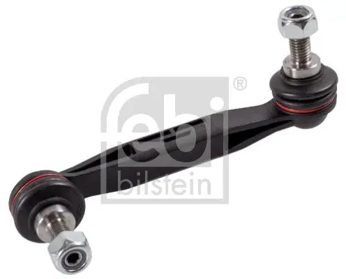 / Askı Rotu Arka Sağ BMW F30 F20 F21 F22