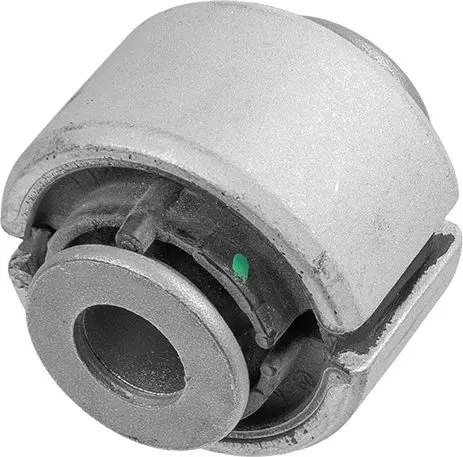 Salıncak Burcu Ön Alt 4-Matic W205 14-A205 16-C205 16-C257 17-W213 16-C253 16-19