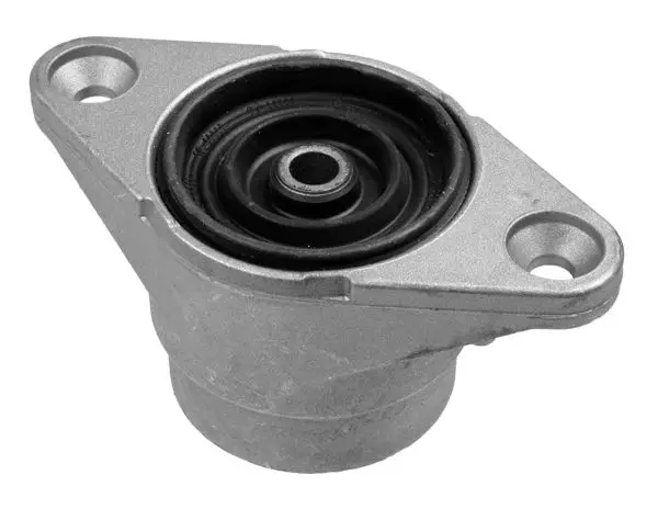 Arka Amortisör Üst Takoz Yatagı A4 01-08 A6 05-11 Exeo 09-14