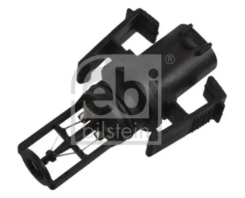 / Hava Sıcaklık Sensörü W203 00-07 W204 07-14 Sprinter 11-, Lt 28 (2D) Lt 35 (2D) Lt 46 (2D)