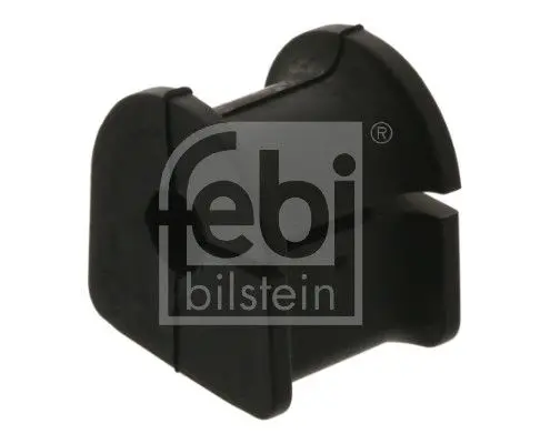 / Viraj Lastiği Spr 906 315 CDI / Crafter Arka