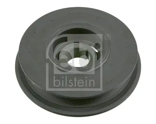 / Krank Kasnağı Opel Astra G / Vectra B / C 2.0-2.2 D