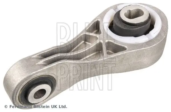 Nissan Micra 12 1,5 DCI 03-10 Motor Takozu