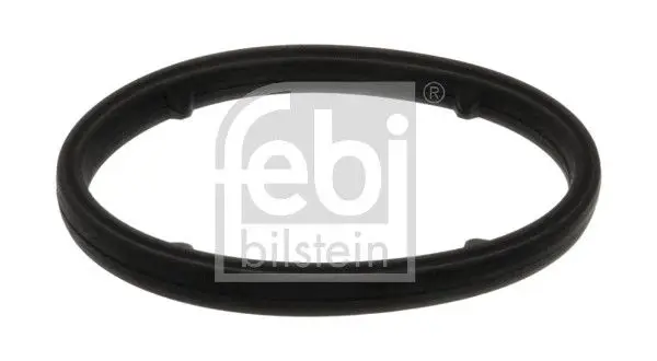 / Opel Conta Yağ Soğutucu 5650960