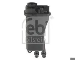 / BMW E39 Yedek Su Deposu 17111436381