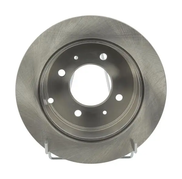 Kia Magentis Sonata 98-04 Arka Fren Disk 58411-3C0