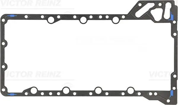 BMW N63 Karter Contası 11137566644