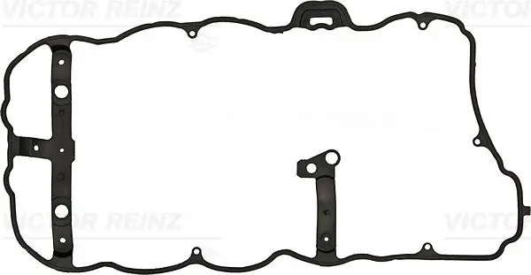 Toyota 1.33 Vvti Külbütör Conta 11213-47020
