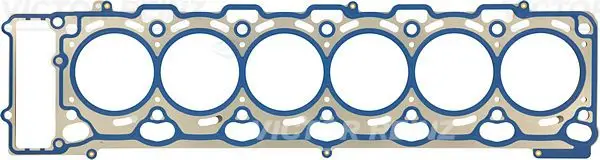 BMW N73 7.60 Silindir Kapak Contası 11127515147