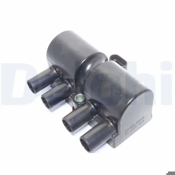 Bobin Frontera.B 2.2İ *Y22se*