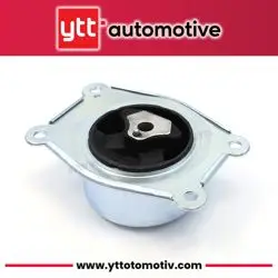 Motor Takozu Sol Astra.G *Z20let*