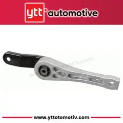 Motor Takozu Arka 07-Tiguan-Sharan 1.4Tsi-2.0Tsi