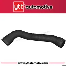 Turbo Hortumu 97-07 Lt35-Volt 2.8Tdi
