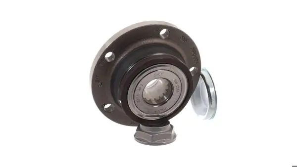 Teker Kiti Arka 04-Pt.407-607-C5