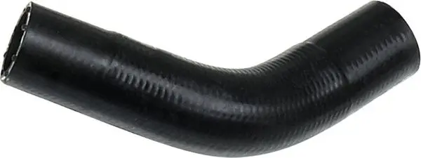 Su Hortumu 97-Partner-Brl-Bxr-Jmp-Scd 1.9D *Xud9*