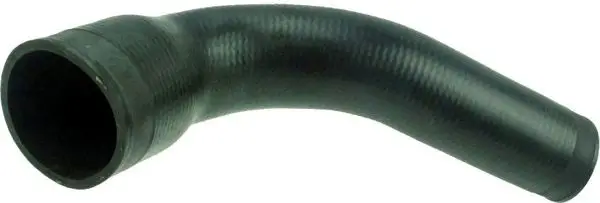 Turbo Hortumu 00-Sprinter