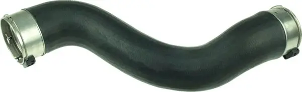 Turbo Hortumu 09-C-Seri (W204-S204) E-Seri (W212-S212)