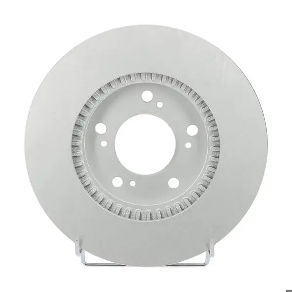 Disk On 96-02 Cr-V 2.0 99-05 Hr-V 1.6