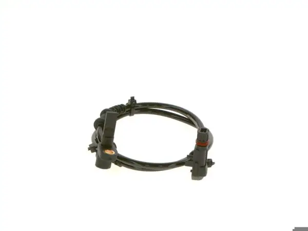 ABS Sensörü Arka 03-E-Seri (W211-S211)