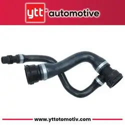 Radyatör Hortumu Üst 05-5-Seri (F60)