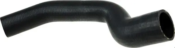 Turbo Hortumu 01-07 Mondeo 2.0 16V