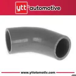 Turbo Hortumu 06-11 Golf.V-Jetta-Passat 1.4Tsi