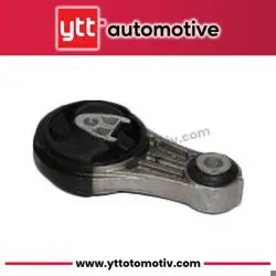 Motor Takozu Alt 08-Kangoo 1.5 DCI