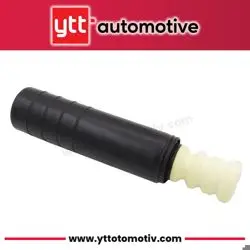 Süspansiyon Takozu 12-500L