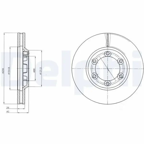Disk On 03-D-Max