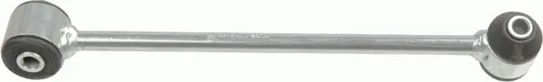 Viraj Rotu Arka Sol 15-C-Seri (W205-S205)-E-Seri (W213-S213)