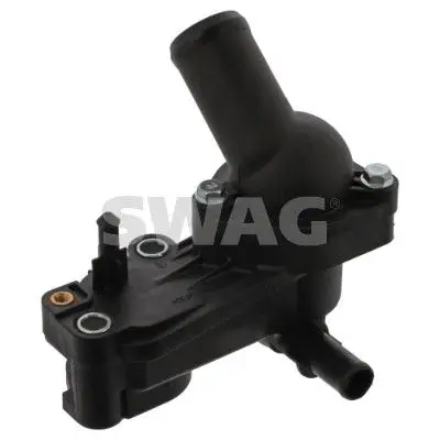 Termostat Kmp 88°C Connect-Focus-Mondeo 1.8Tdci