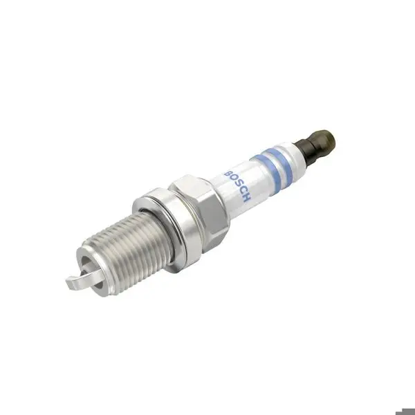 Buji Vectra.C 2.0İ 16V *Z20net* Fr6kpp33 X + (10)