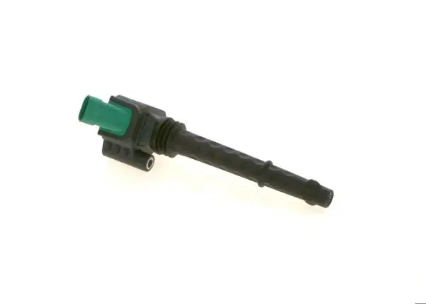 Bobin 15-500X-Renegade 1.44×4