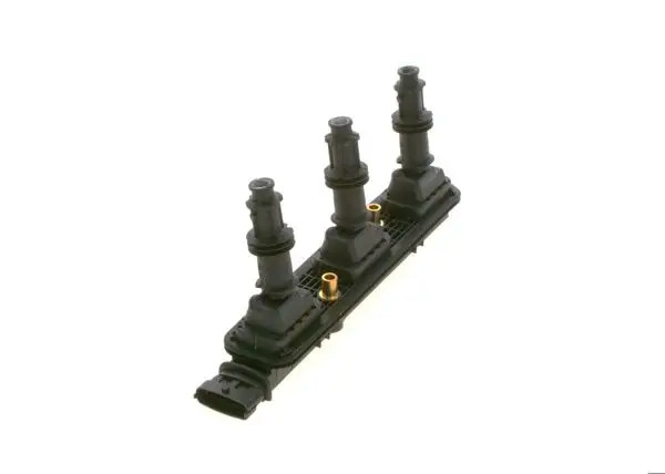 Bobin Sağ Vectra.C 3.2İ *Z32se* (1-3-5)