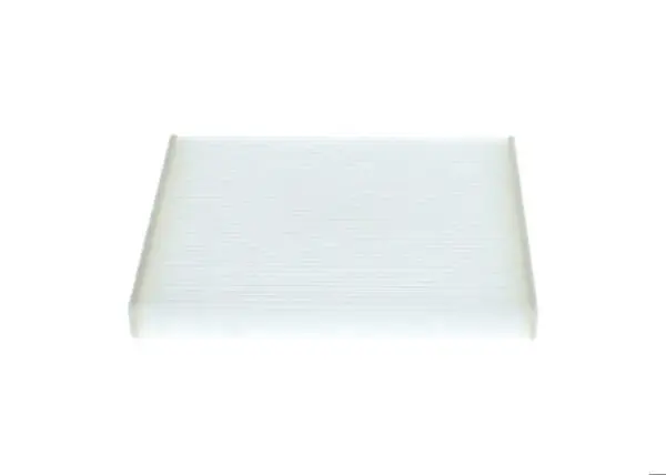 Polen Filtresi 07-Boxer-Dct-Jmp