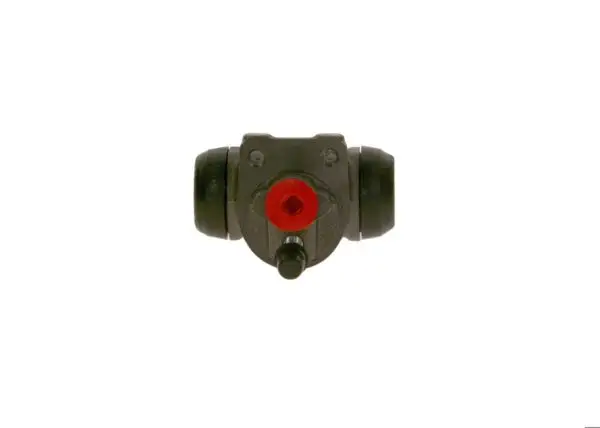Fren Silindiri Clio II (Bb_, Cb_) 98-161.2 (Bb0a, Bb0f, Bb10, Bb1k, Bb28, Bb2d, Bb2h, Cb0 1.4 (B / Cb0c, B / Cb0s) 1.6 (B / Cb0d, Bb00) 1.6 16V (Bb01, Bb0h, Bb0t, Bb14, Bb1d, Bb1r, Bb2kl 1.9 D (B / Cb0e, Bb0j) 1.4 16V (B / Cb0l) 1.9 Dtı (B / Cb0u) 1.4 16V (B / Cb0p, Bb13) 1.2 16V (Bb05, Bb0w, Bb11, Bb27, Bb2t, Bb2u, Bb2v, 1.5 DCI (B / Cb07) 1.5 DCI (B / Cb08) 1.5 DCI 1.9 D (B / Cb0j) 1.5 DCI (B / Cb03) 1.2 Lpg (Bb0a, Cb0a) 1.5 DCI (B / C2j) 1.5 DCI 1.2 Lpg Clio II Kasa / Egik Arka (Sb0 / 1 / 2_)