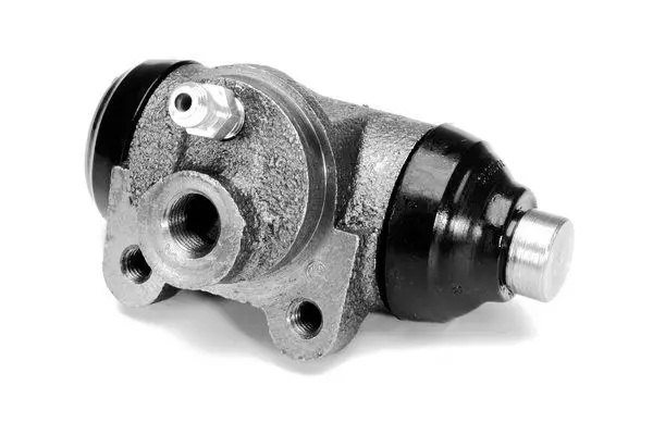 Fren Silindiri Clio II (Bb_, Cb_) 98-161.2 (Bb0a, Bb0f, Bb10, Bb1k, Bb28, Bb2d, Bb2h, Cb0 1.4 (B / Cb0c, B / Cb0s) 1.6 (B / Cb0d, Bb00) 1.6 16V (Bb01, Bb0h, Bb0t, Bb14, Bb1d, Bb1r, Bb2kl 1.9 D (B / Cb0e, Bb0j) 1.4 16V (B / Cb0l) 1.9 Dtı (B / Cb0u) 1.4 16V (B / Cb0p, Bb13) 1.2 16V (Bb05, Bb0w, Bb11, Bb27, Bb2t, Bb2u, Bb2v, 1.5 DCI (B / Cb07) 1.5 DCI (B / Cb08) 1.5 DCI 1.9 D (B / Cb0j) 1.5 DCI (B / Cb03) 1.2 Lpg (Bb0a, Cb0a) 1.5 DCI (B / C2j) 1.5 DCI (B / Cb3m) 1.5 DCI 1.2 Lpg 1.5 DCI (Bb3n, Cb3n)