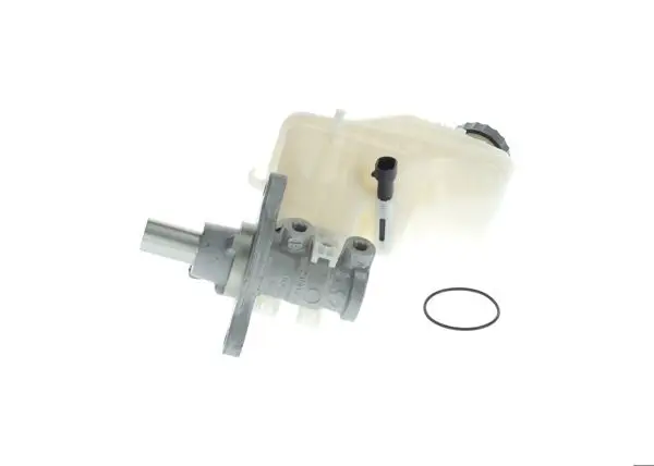 Fren Ana Merkez (Opel Corsa D 1,3 CDTI 2006-/ Fiat Punto Evo 1,3 D Mtj / Linea 1,3 D Mtj