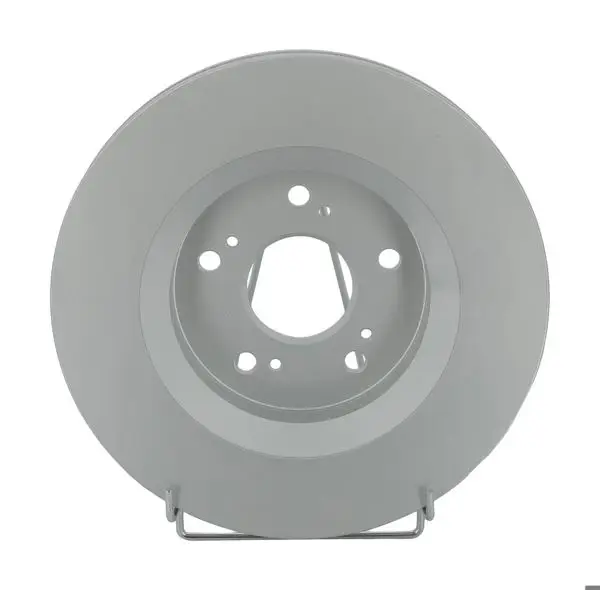 Disk On 07-Cr-V 2.0İ-2.2Ctdi Kaplamalı