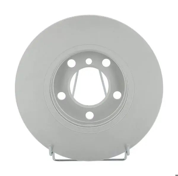 Disk On 10-Mini Cooper Kaplamalı