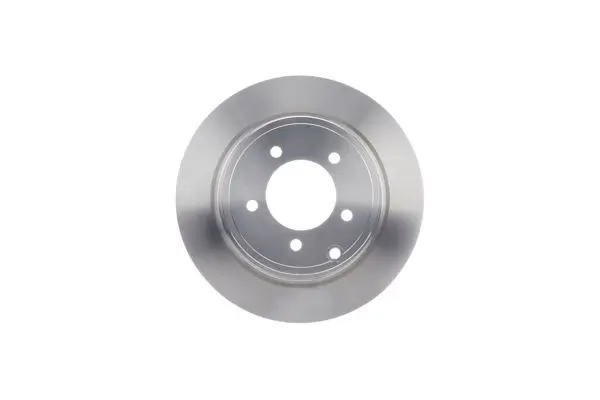 Disk Arka (Ad) 10-Asx-Outlander