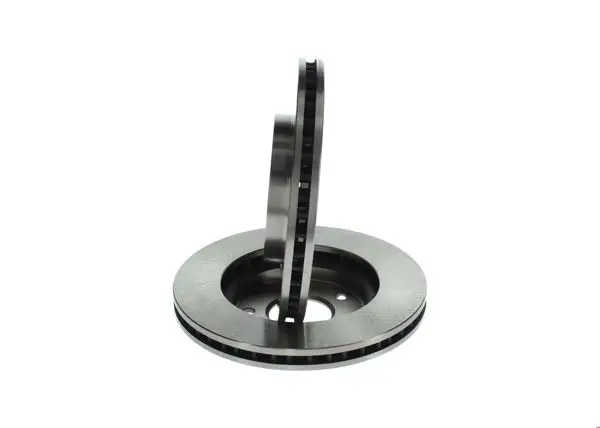 Disk On 08-Lancer.Sedan-Sportback 1.5İ-1.8İ-2.0Dı-D