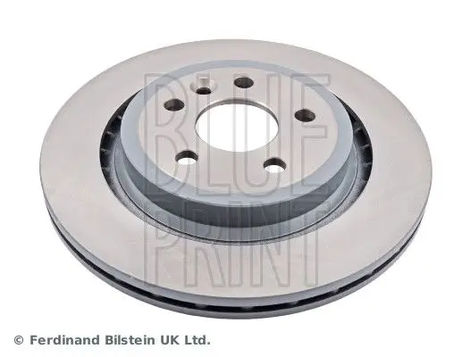 Disk Arka (Ad) 10-S60-S80-V60-V70-Xc70